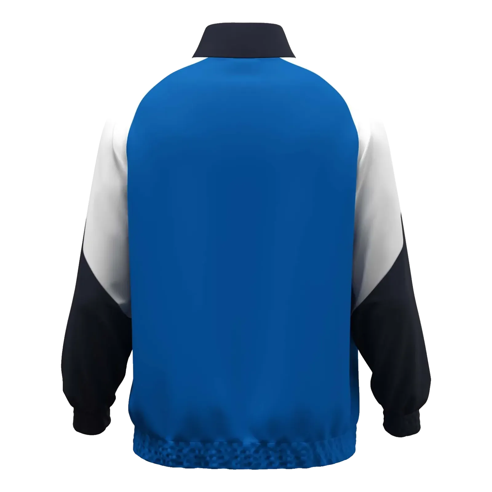 Veste Tissée Dynamic