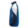 Veste Tissée Dynamic