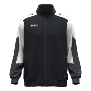 Veste Tissée Dynamic