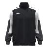 Noir/Blanc/Anthracite