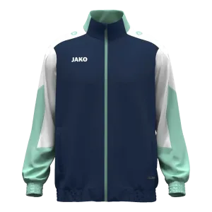 Veste Tissée Dynamic