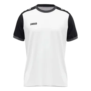 Maillot Dynamic