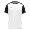 Blanc/Noir/Anthracite