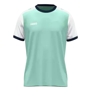 Maillot Dynamic