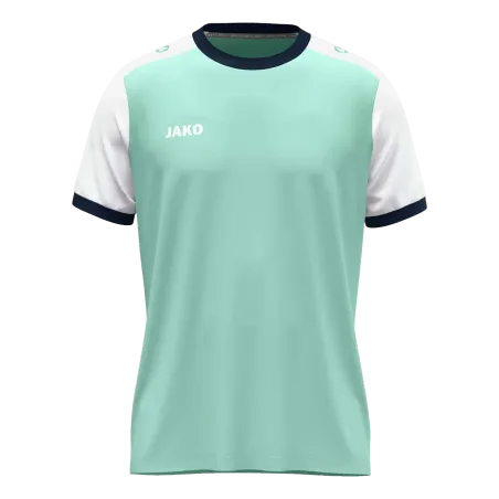 Maillot Dynamic