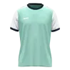 Maillot Dynamic