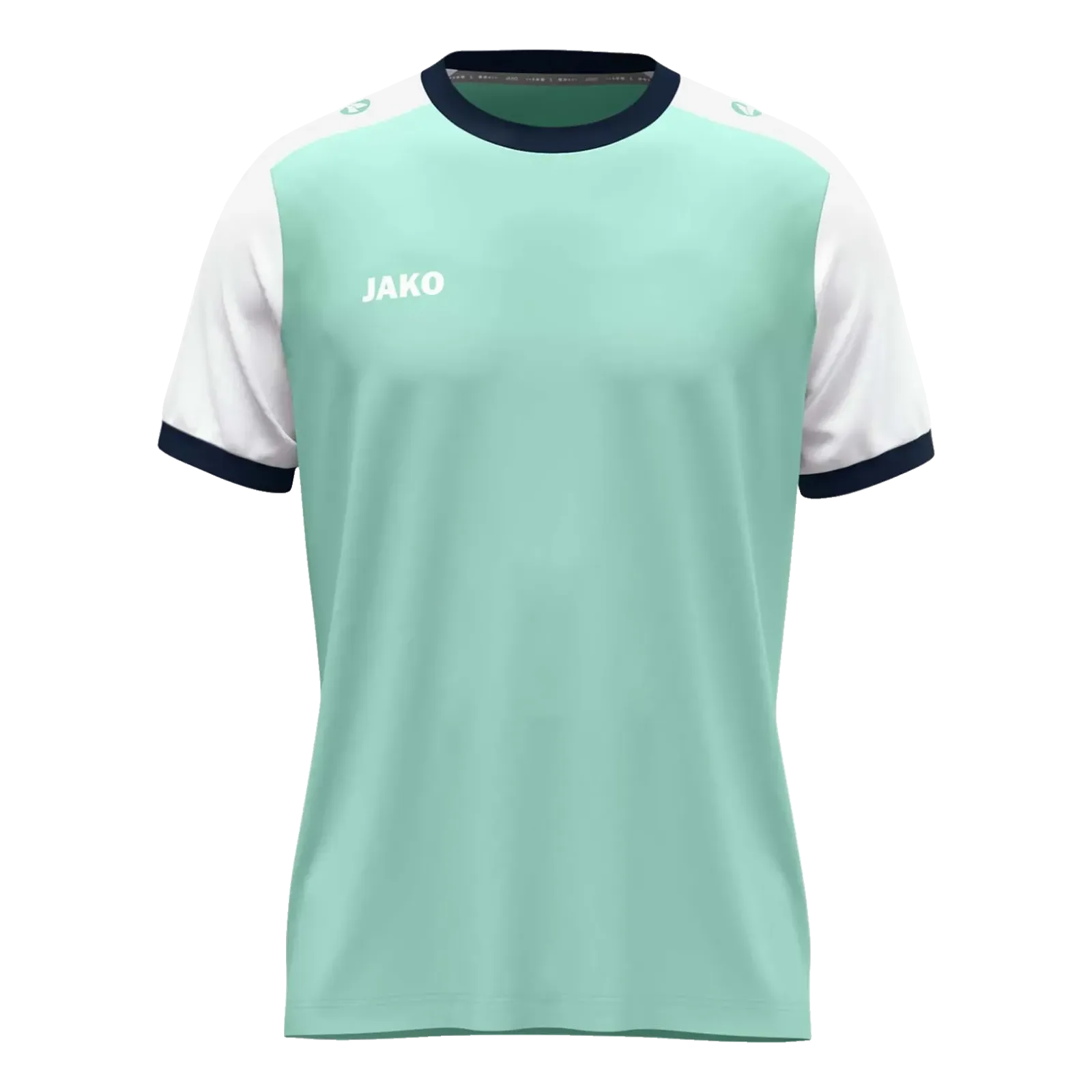 Maillot Dynamic