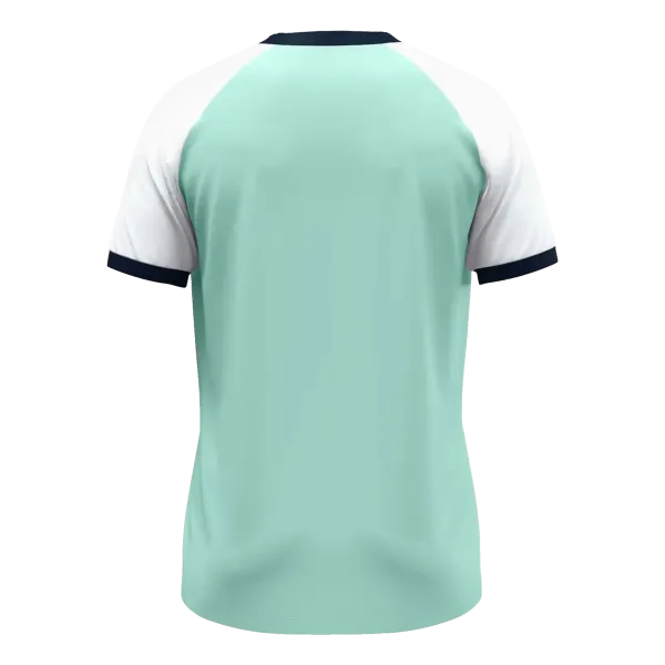 Maillot Dynamic