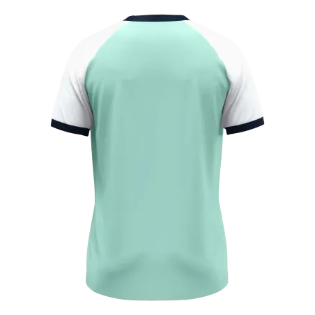 Maillot Dynamic