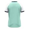 Maillot Dynamic
