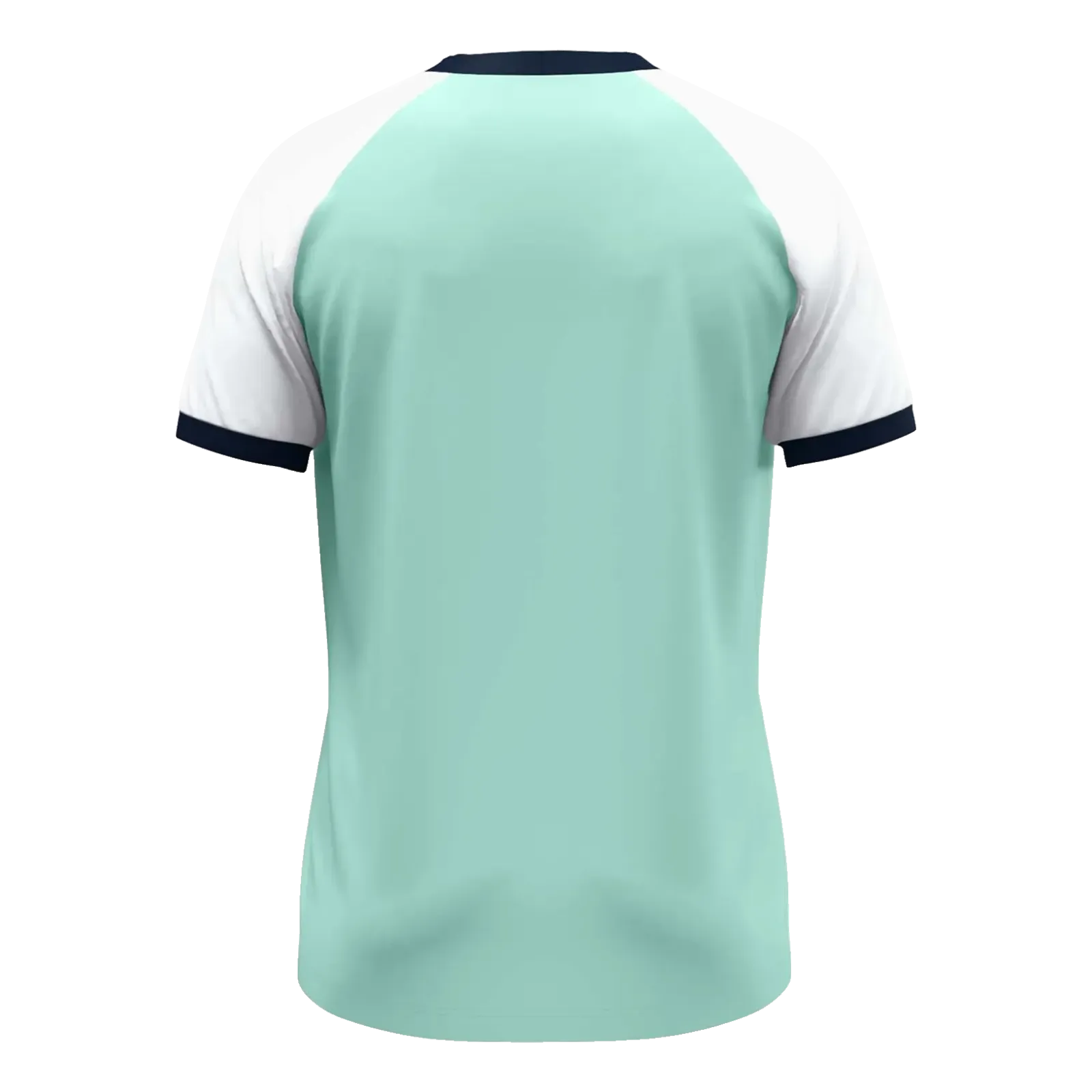 Maillot Dynamic