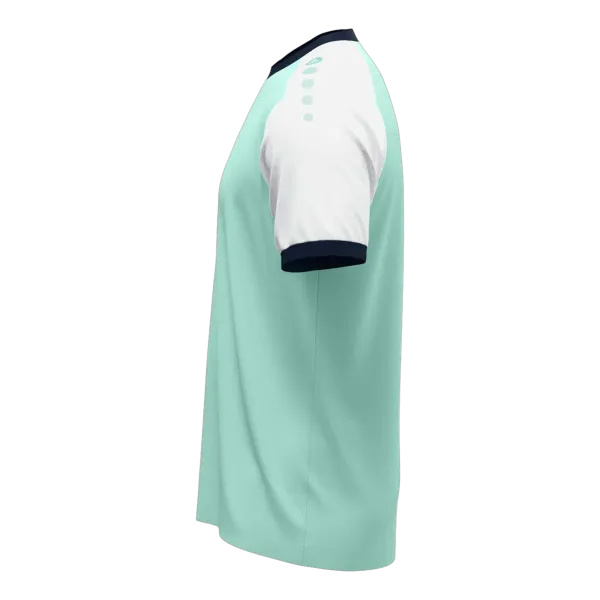 Maillot Dynamic