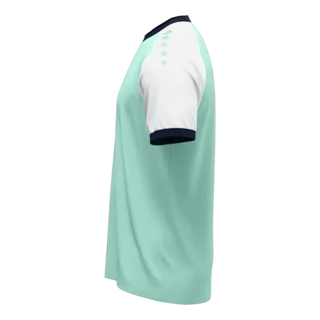 Maillot Dynamic