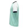 Maillot Dynamic