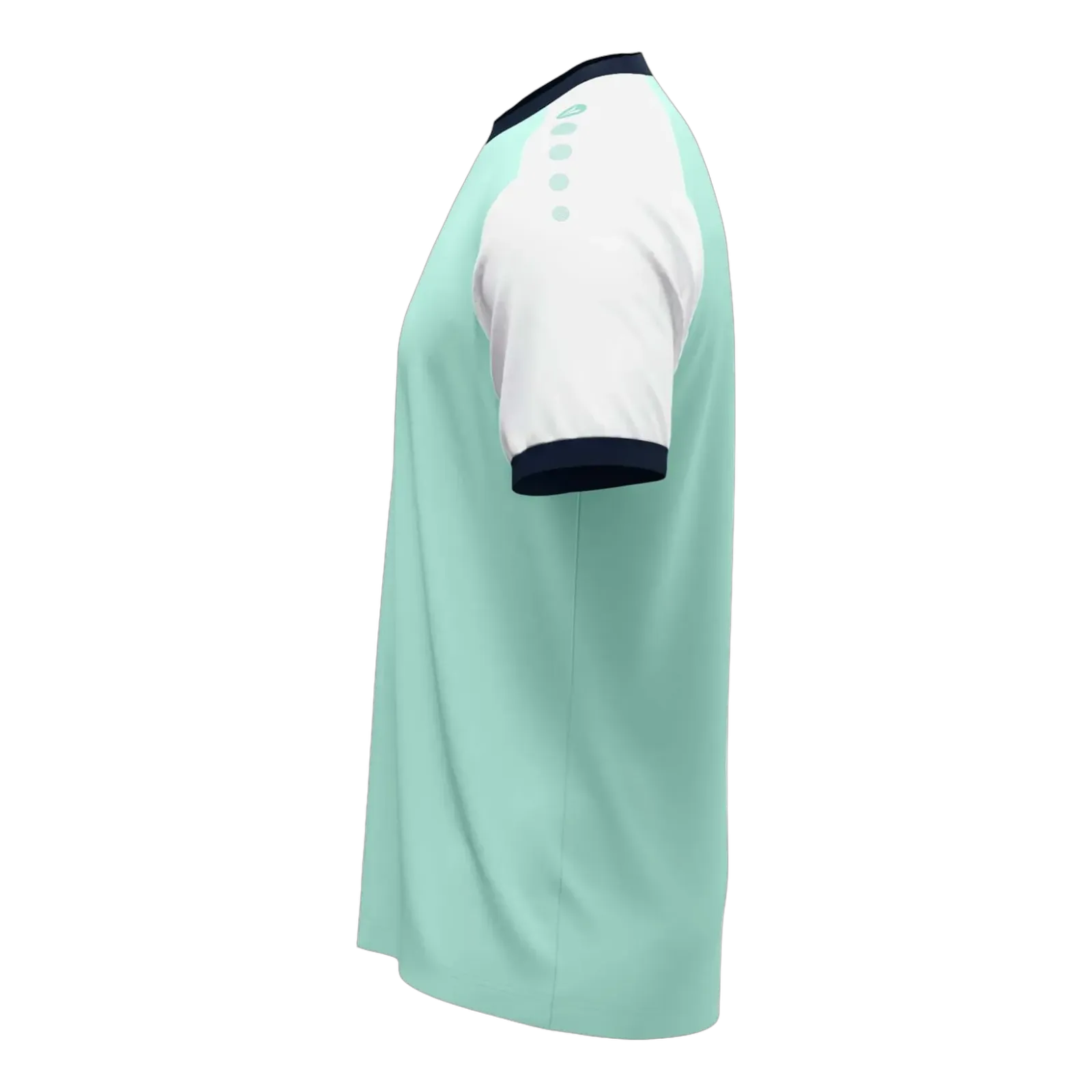 Maillot Dynamic