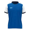 Bleu roy/Blanc/Marine
