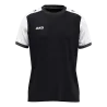 Noir/Blanc/Anthracite