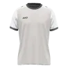 Gris clair/Blanc/Gris