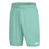Menthe