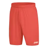 Corail