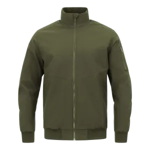 Veste Bomber