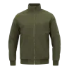 Veste Bomber
