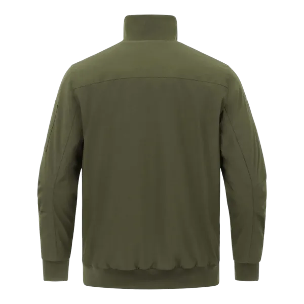 Veste Bomber