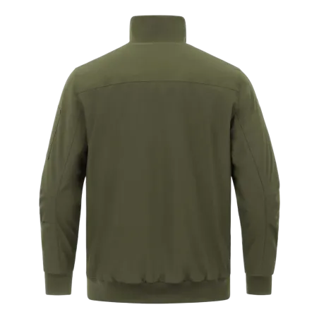 Veste Bomber