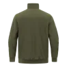 Veste Bomber