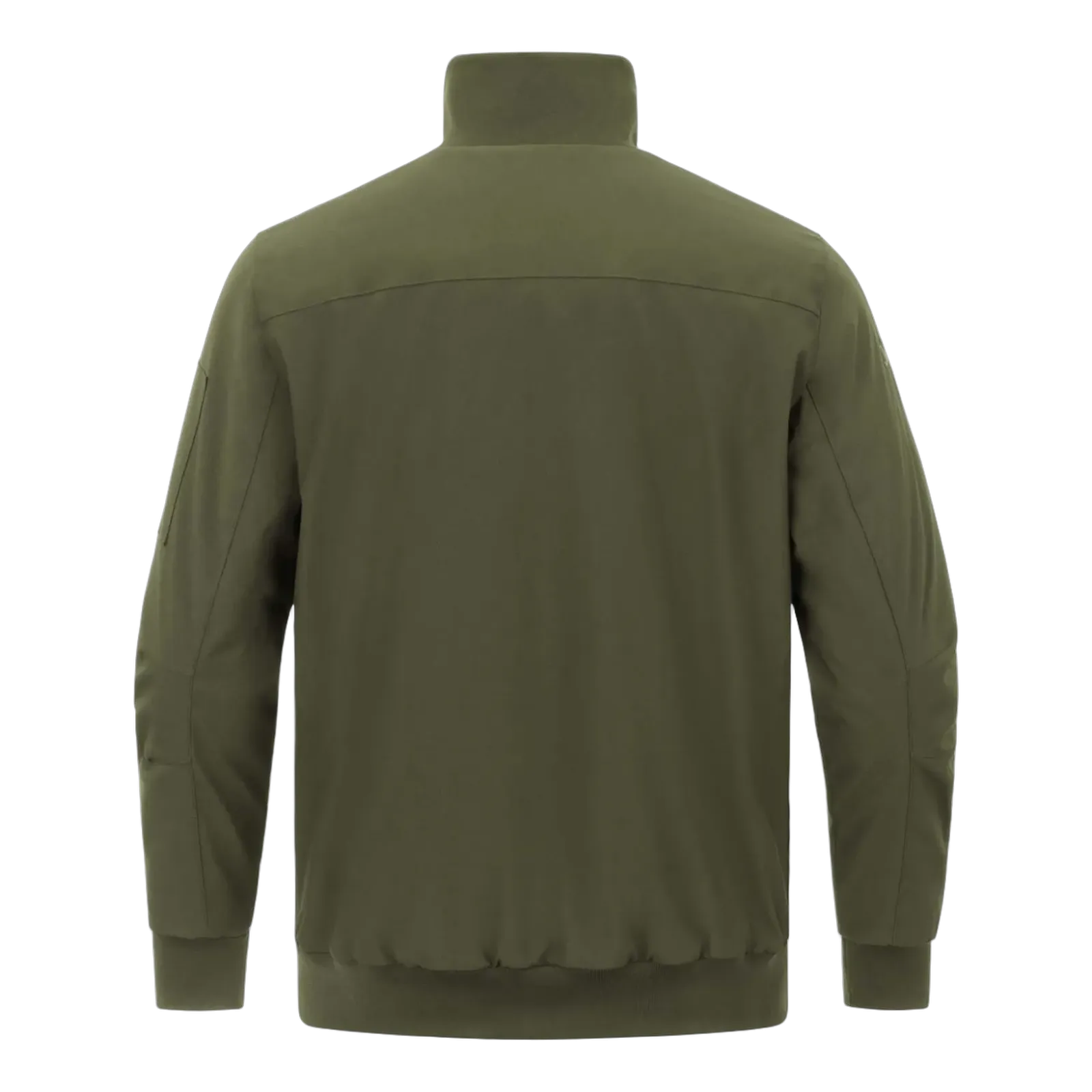 Veste Bomber