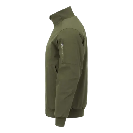 Veste Bomber