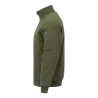 Veste Bomber