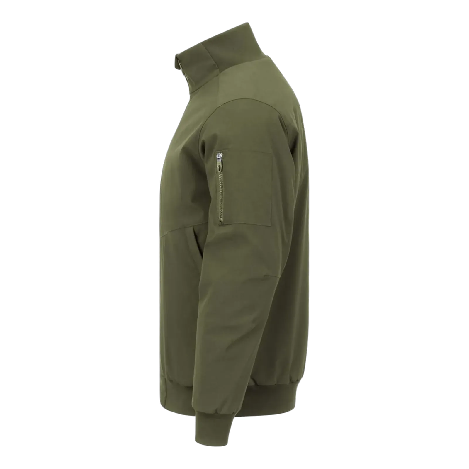 Veste Bomber
