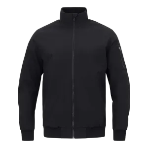 Veste Bomber