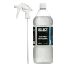 Nettoyant Résine pour textile Spray 1000 ml