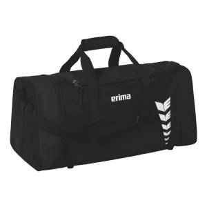 Sac de sport Six wings S