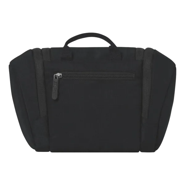 Trousse de toilette Travel Line