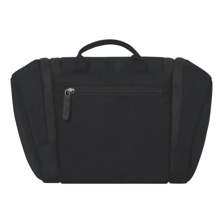 Trousse de toilette Travel Line