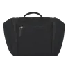 Trousse de toilette Travel Line
