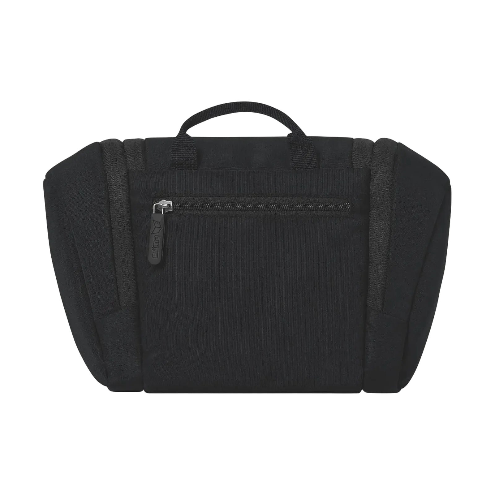 Trousse de toilette Travel Line