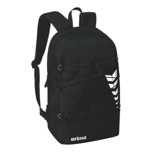 Sac à dos Six Wings