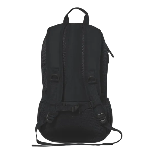 Sac à dos Travel Line 25L