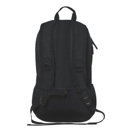 Sac à dos Travel Line 25L