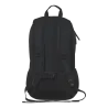 Sac à dos Travel Line 25L