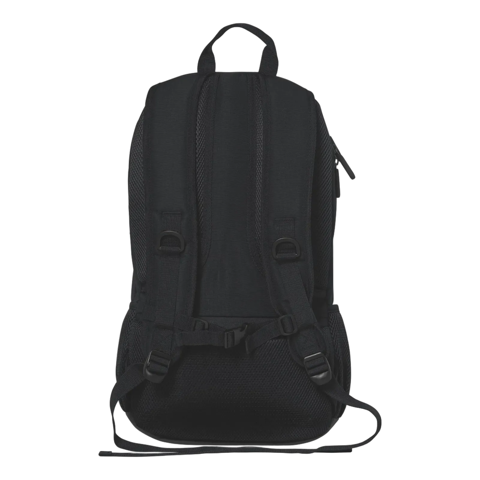 Sac à dos Travel Line 25L