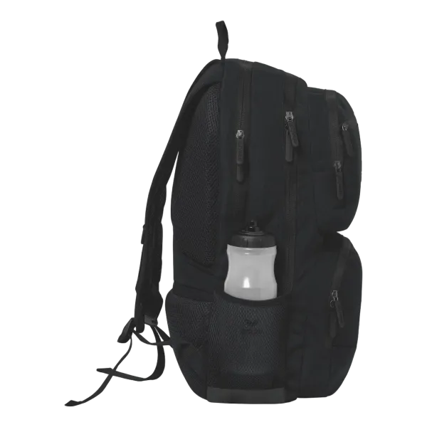 Sac à dos Travel Line 25L