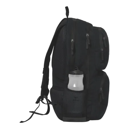 Sac à dos Travel Line 25L