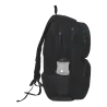 Sac à dos Travel Line 25L