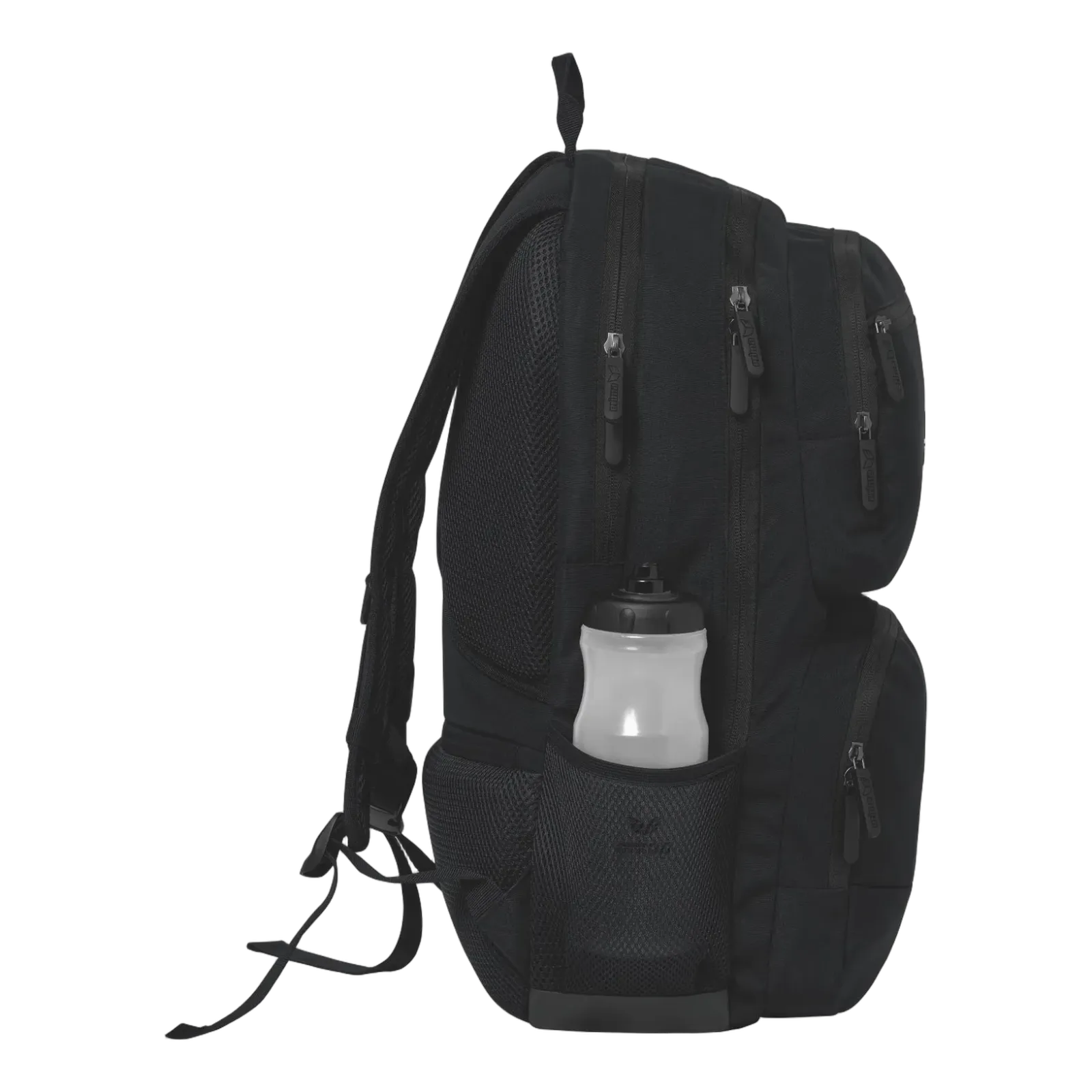 Sac à dos Travel Line 25L