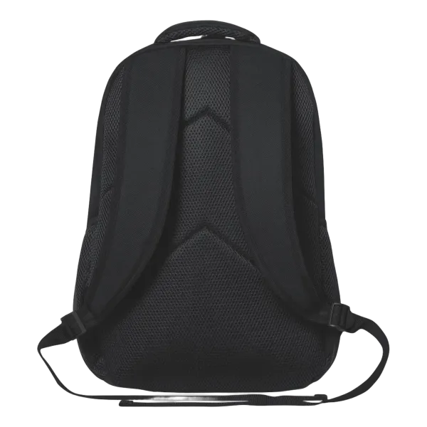 Sac à dos Six Wings